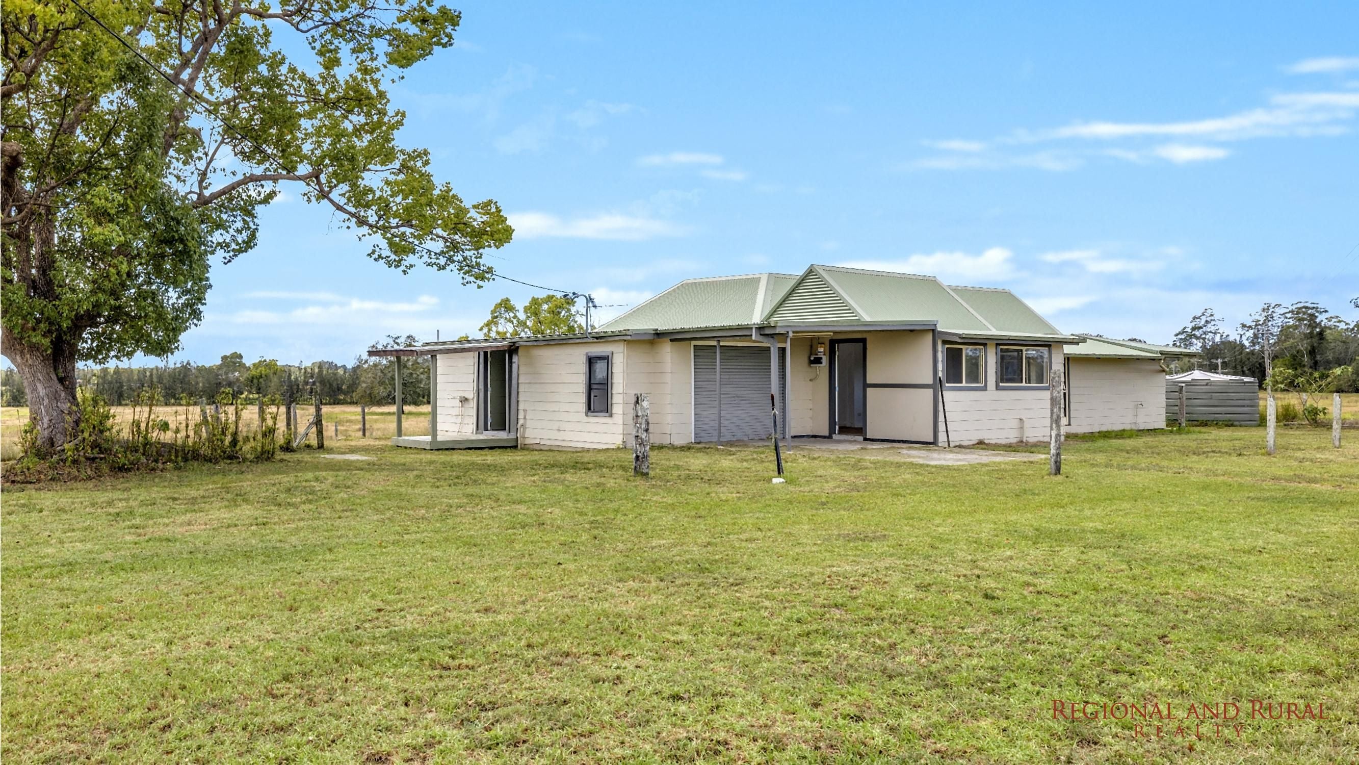 47-49 Weismantle Street, WAUCHOPE NSW 2446