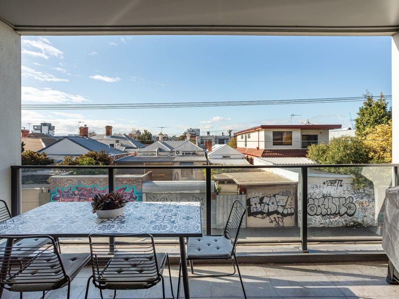 14 Lord Street, Richmond, Richmond - Thumbnail 5