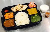 Indian restaurant & Takeaway for sale