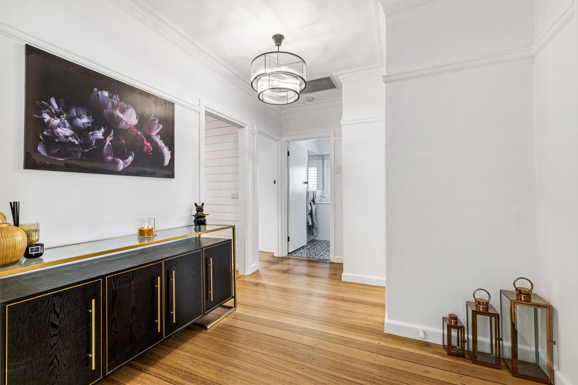 Opportunity Awaits In The Heart Of Thomastown