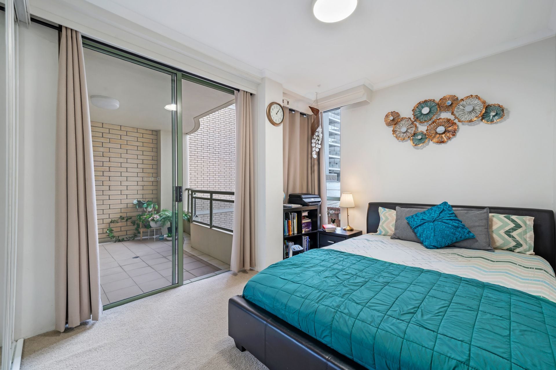86/107-115 Pacific Highway, Hornsby, Hornsby - Thumbnail 6