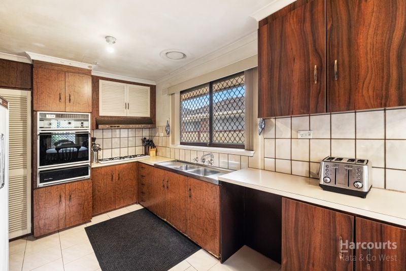 18 Newbury Street, Deer Park