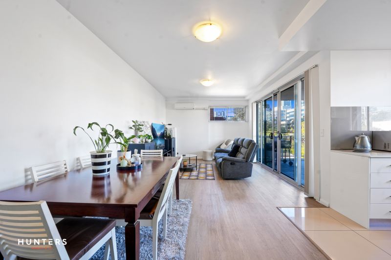 15/11-13 Hunter Street, Parramatta
