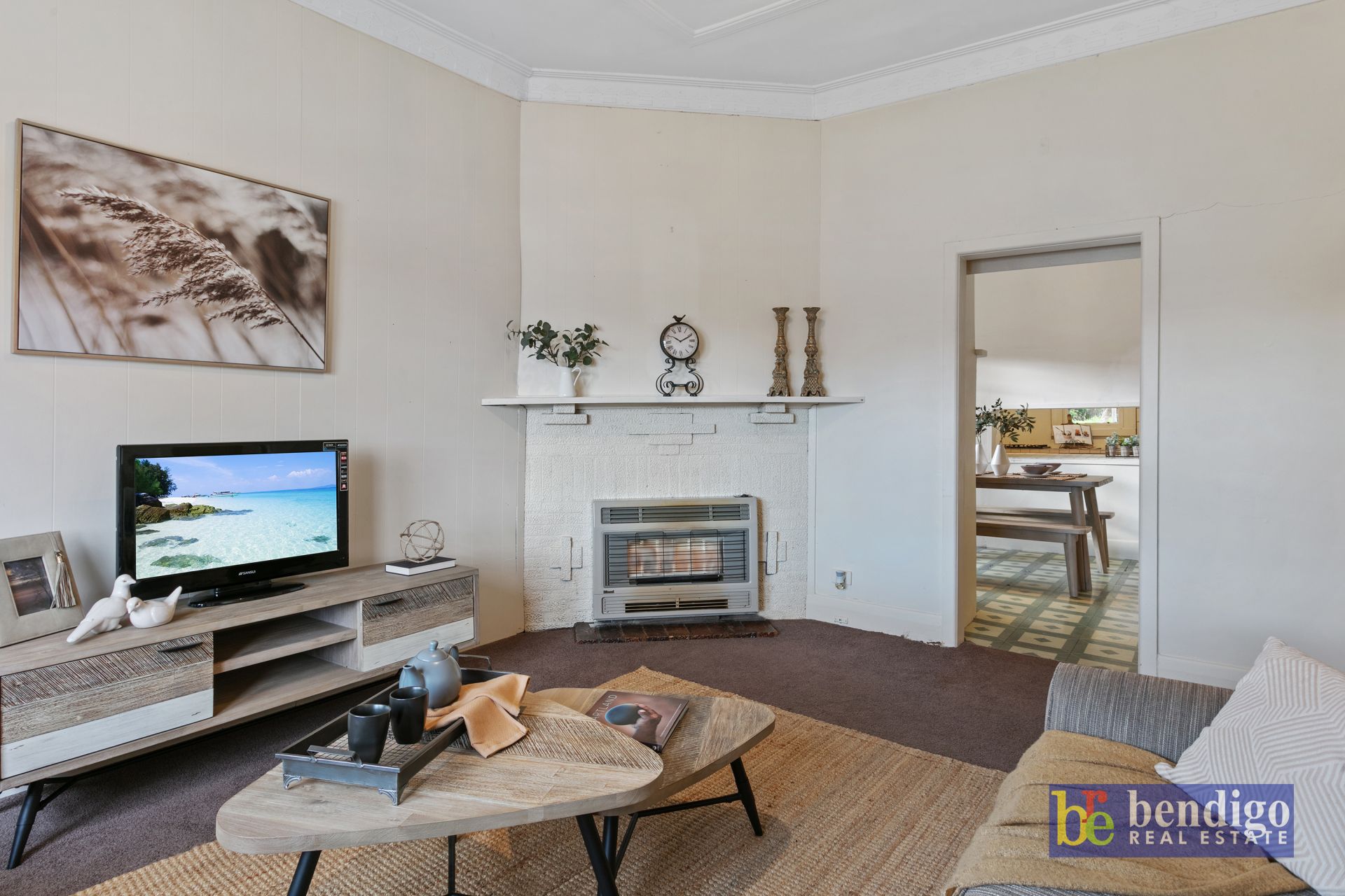 126 Violet Street Bendigo VIC, Bendigo - Thumbnail 4