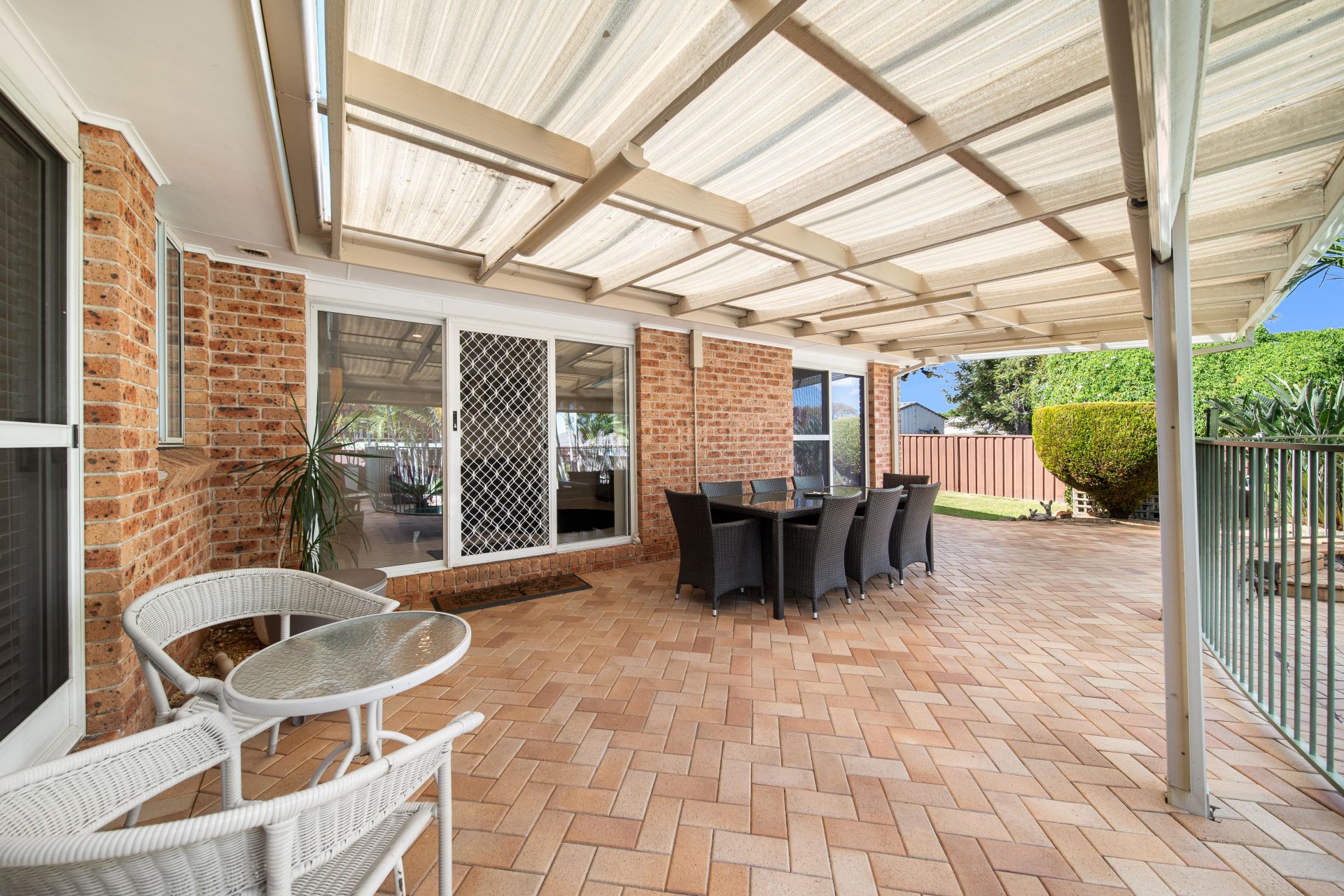 3 Brampton Close, Hinchinbrook, Hinchinbrook - Thumbnail 8