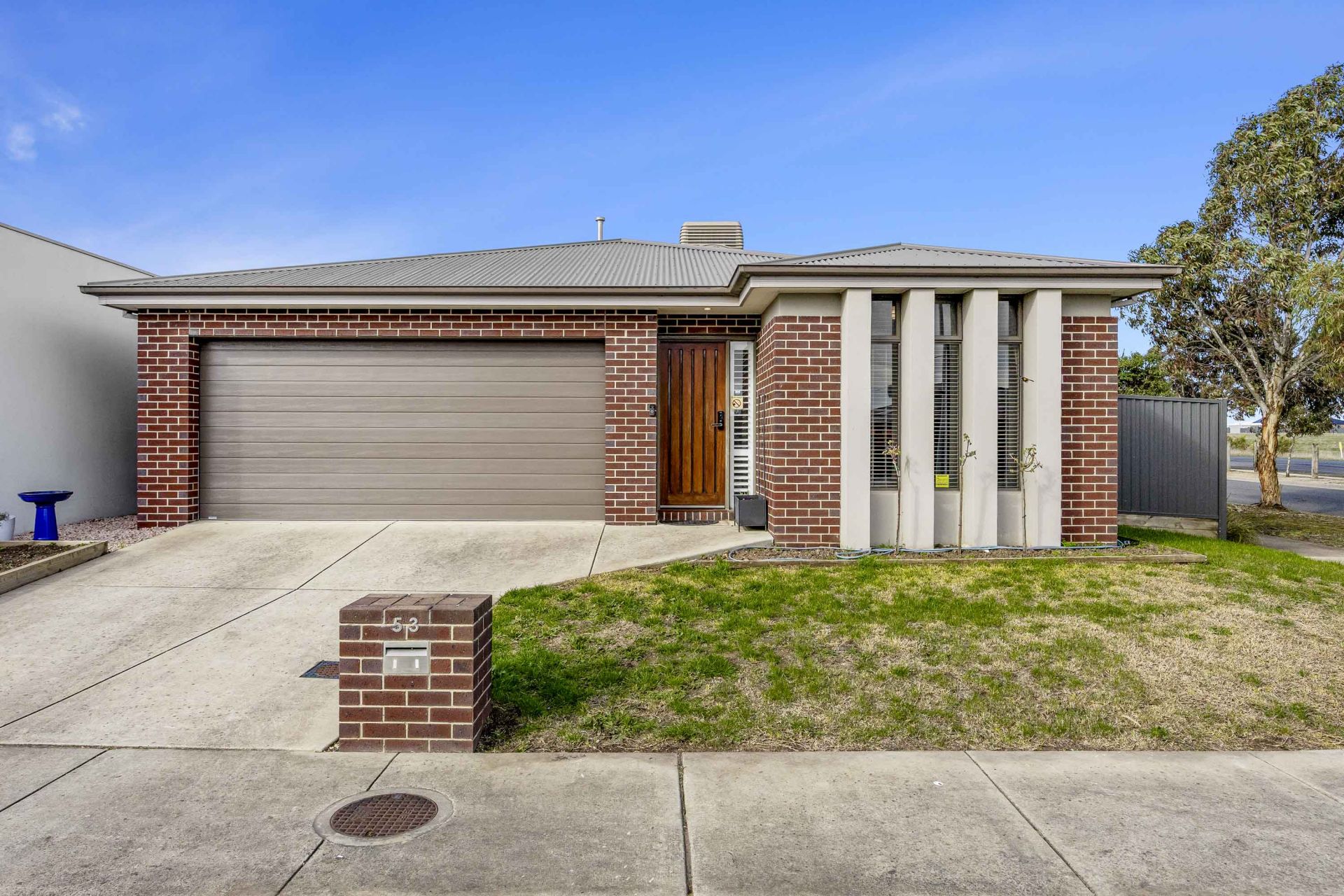 53 Daly Drive, Lucas, Lucas - Thumbnail 3