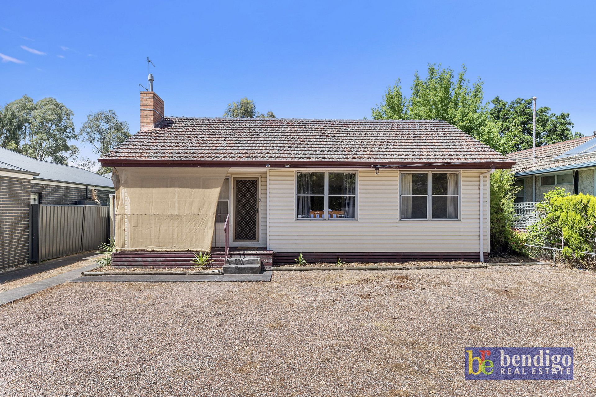 47 MacKenzie Street West Golden Square VIC, Square - Thumbnail 2