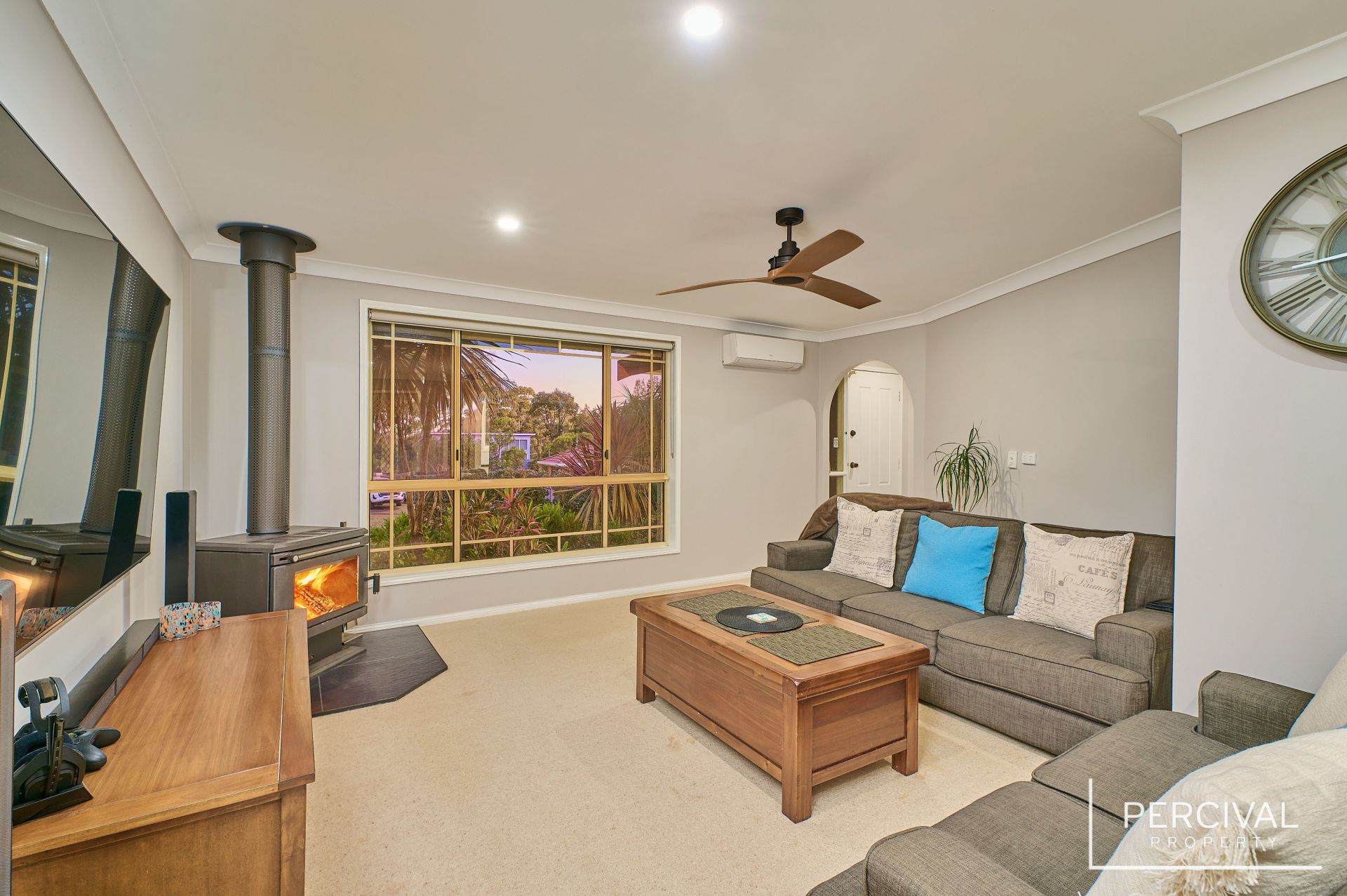 7 Breton Court Port Macquarie NSW, Port Macquarie - Thumbnail 3