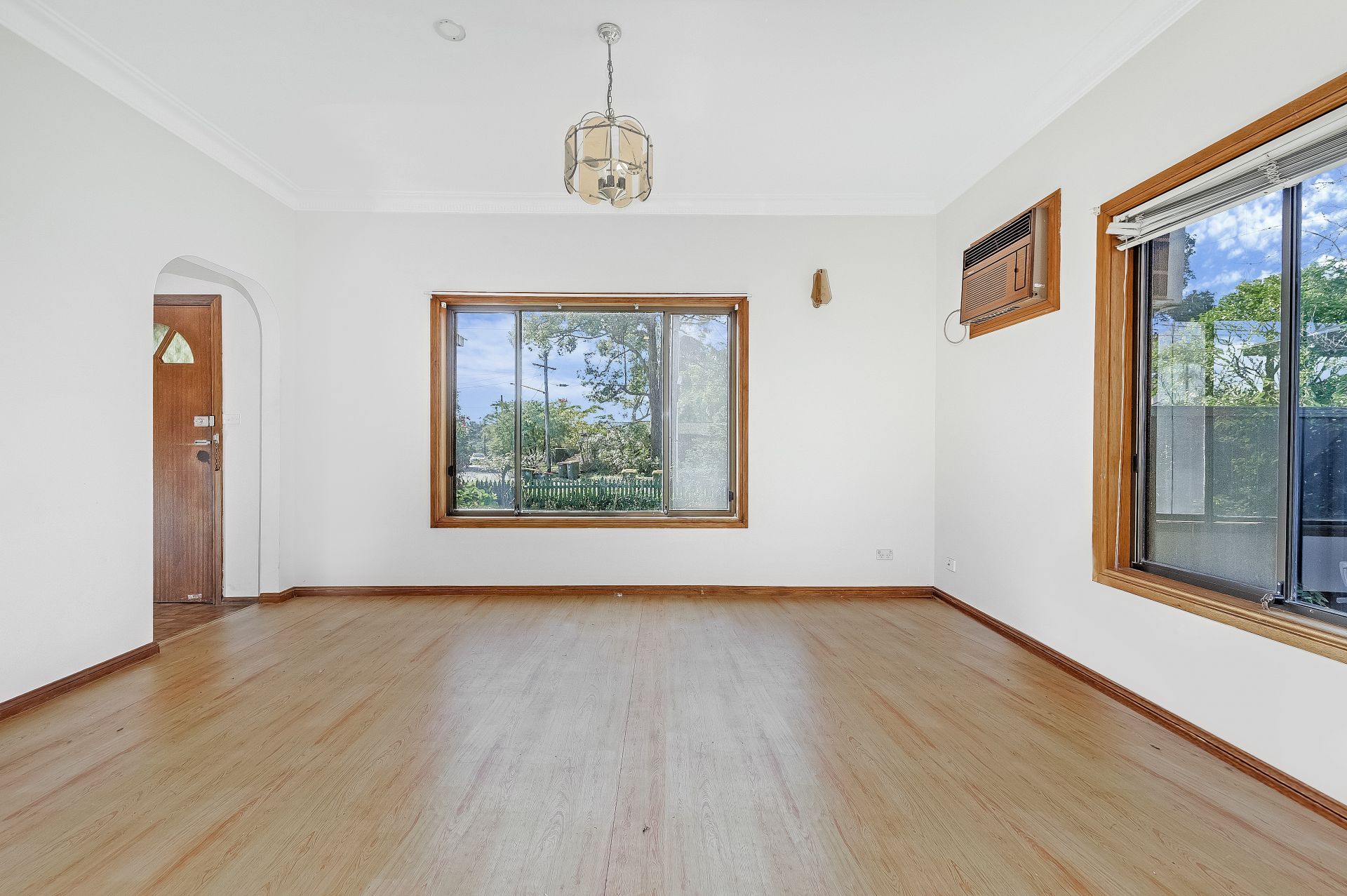 23 Westwood Street, Pennant Hills, Pennant Hills - Thumbnail 4