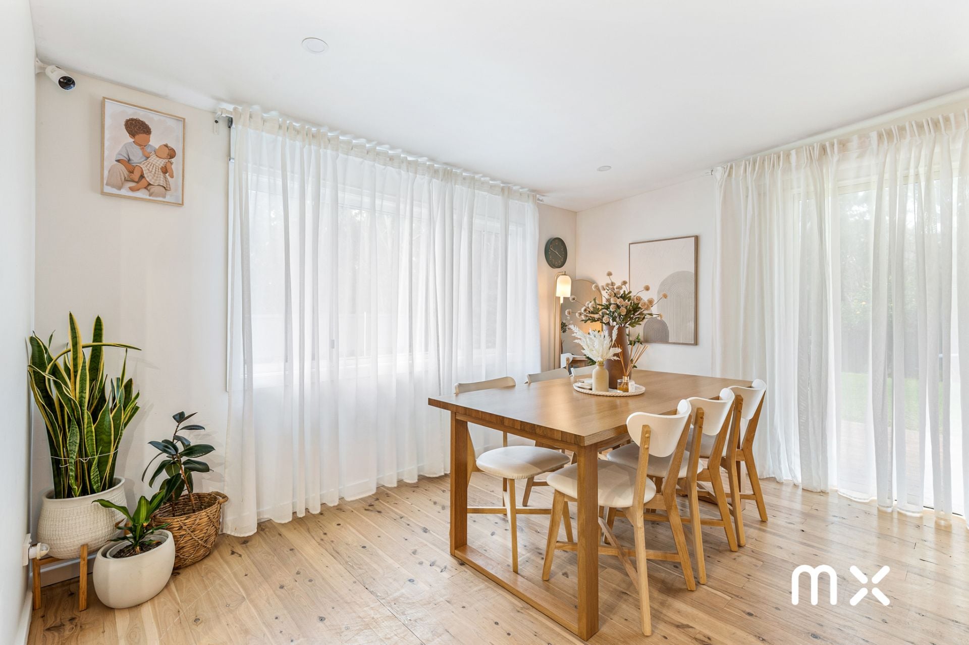7 Undola Road, Helensburgh - Thumbnail 8