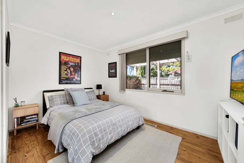 24 Pentland Drive, Epping