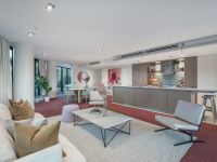 401/250 St Kilda Road, Southbank, Southbank - Thumbnail 6