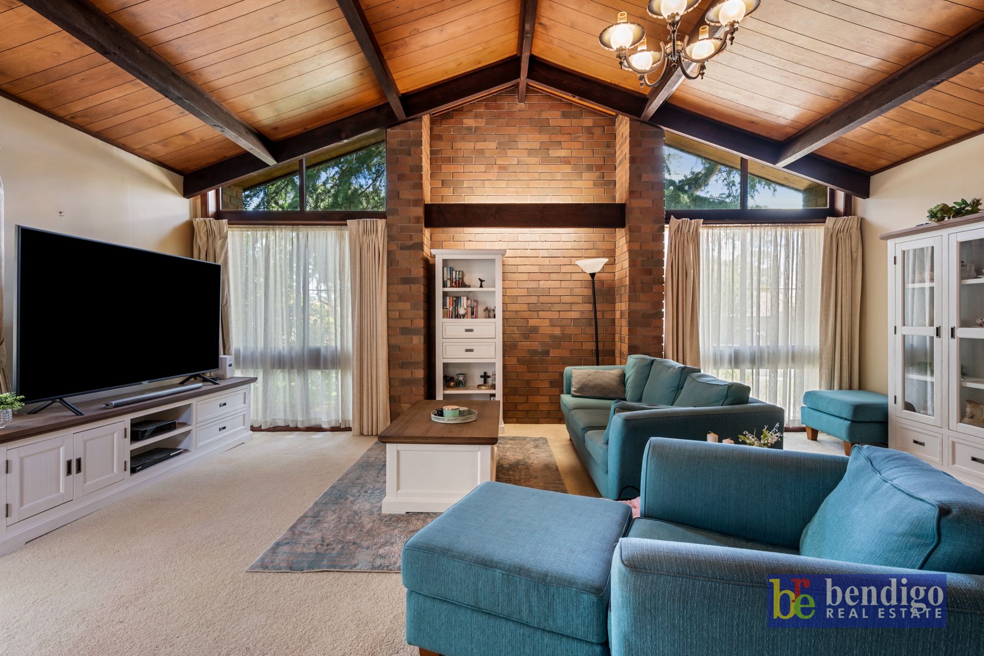 10 Yallambee Drive Kennington VIC, Kennington - Thumbnail 3