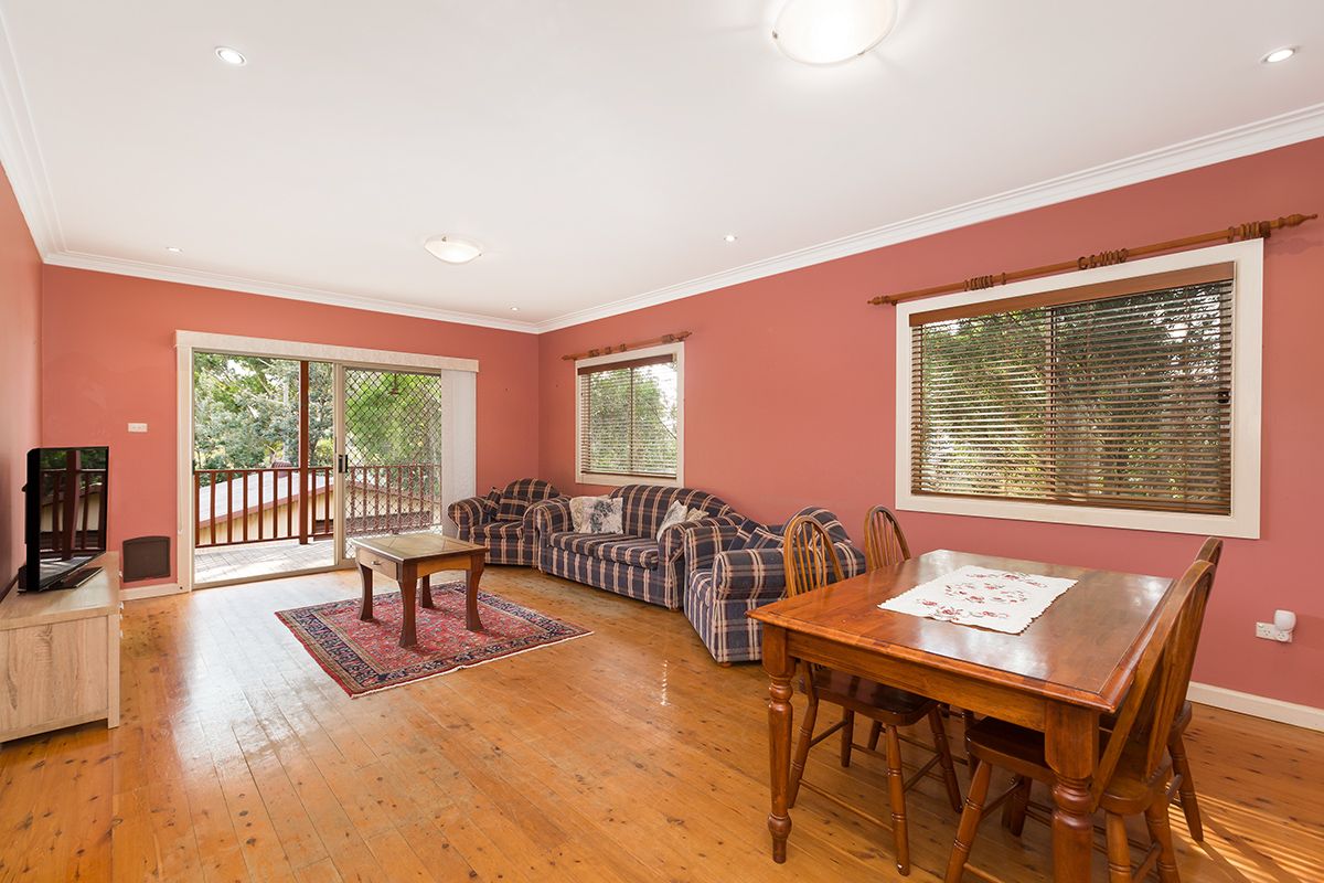 31 Auburn Street SUTHERLAND 2232