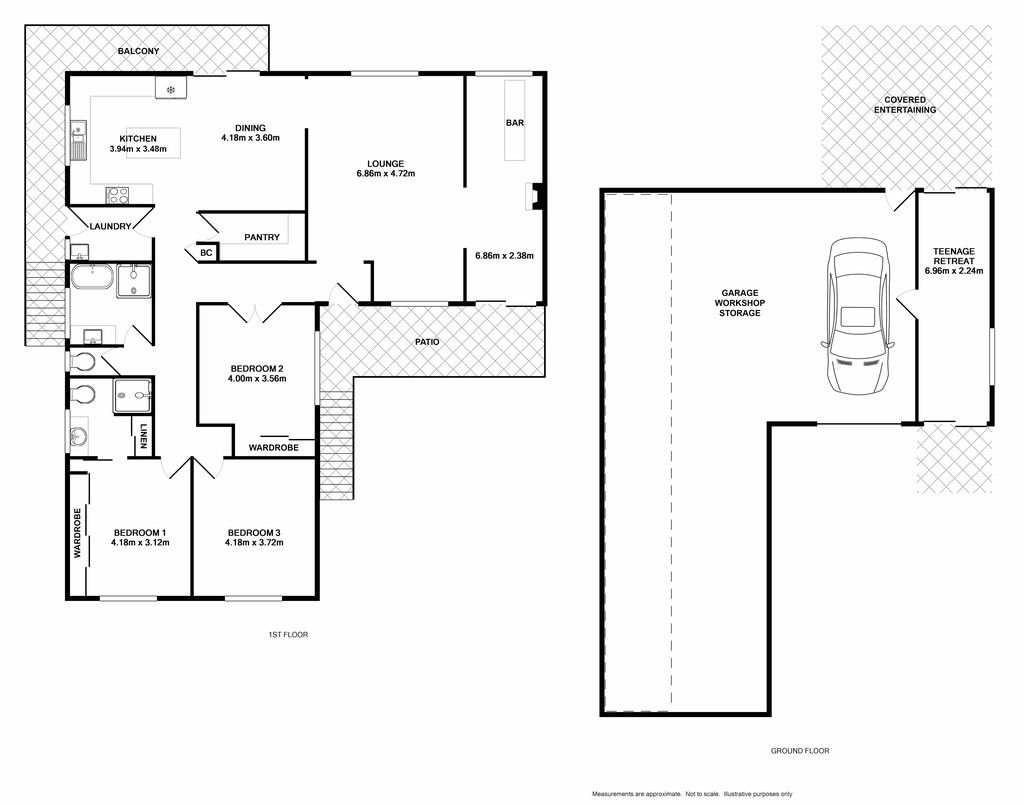 Sold By Anthony Bekiaris $645,000!