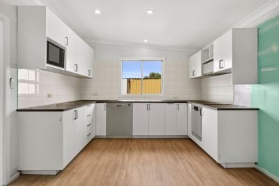 Terrey Hills - 279 Mona Vale Road