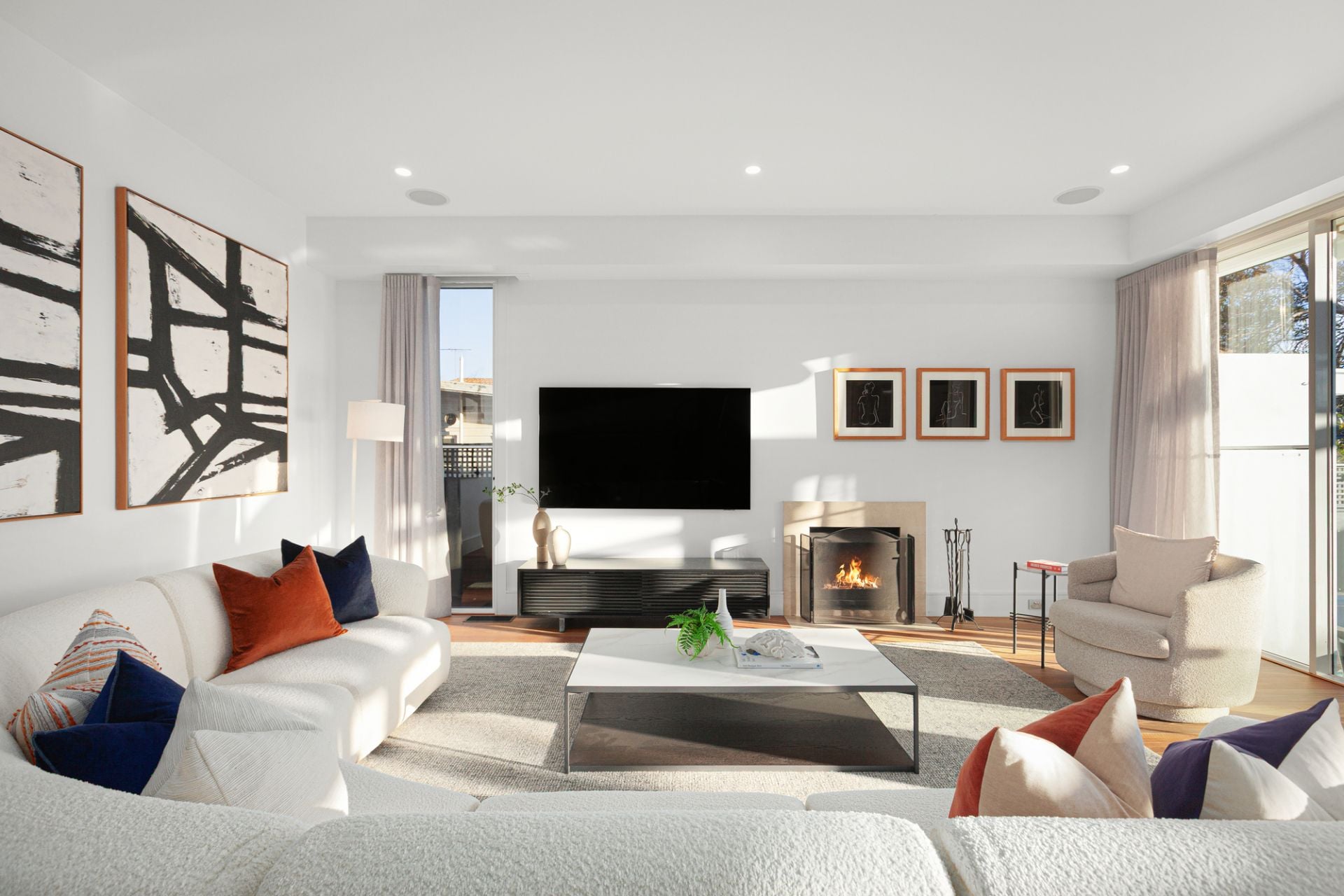 32 Nungerner Street, Balwyn, Balwyn - Thumbnail 7
