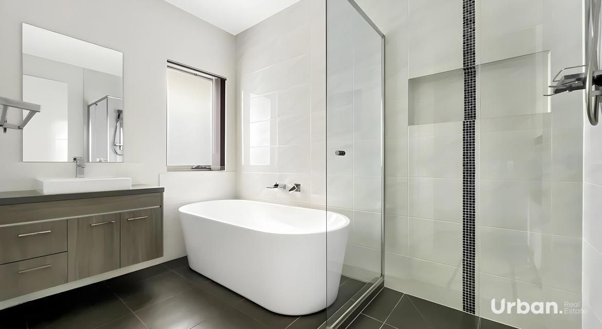 Denham Court 24 Everlasting Street