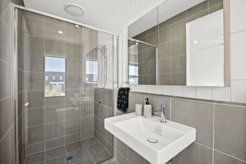 122 Railway Parade, Kalkallo