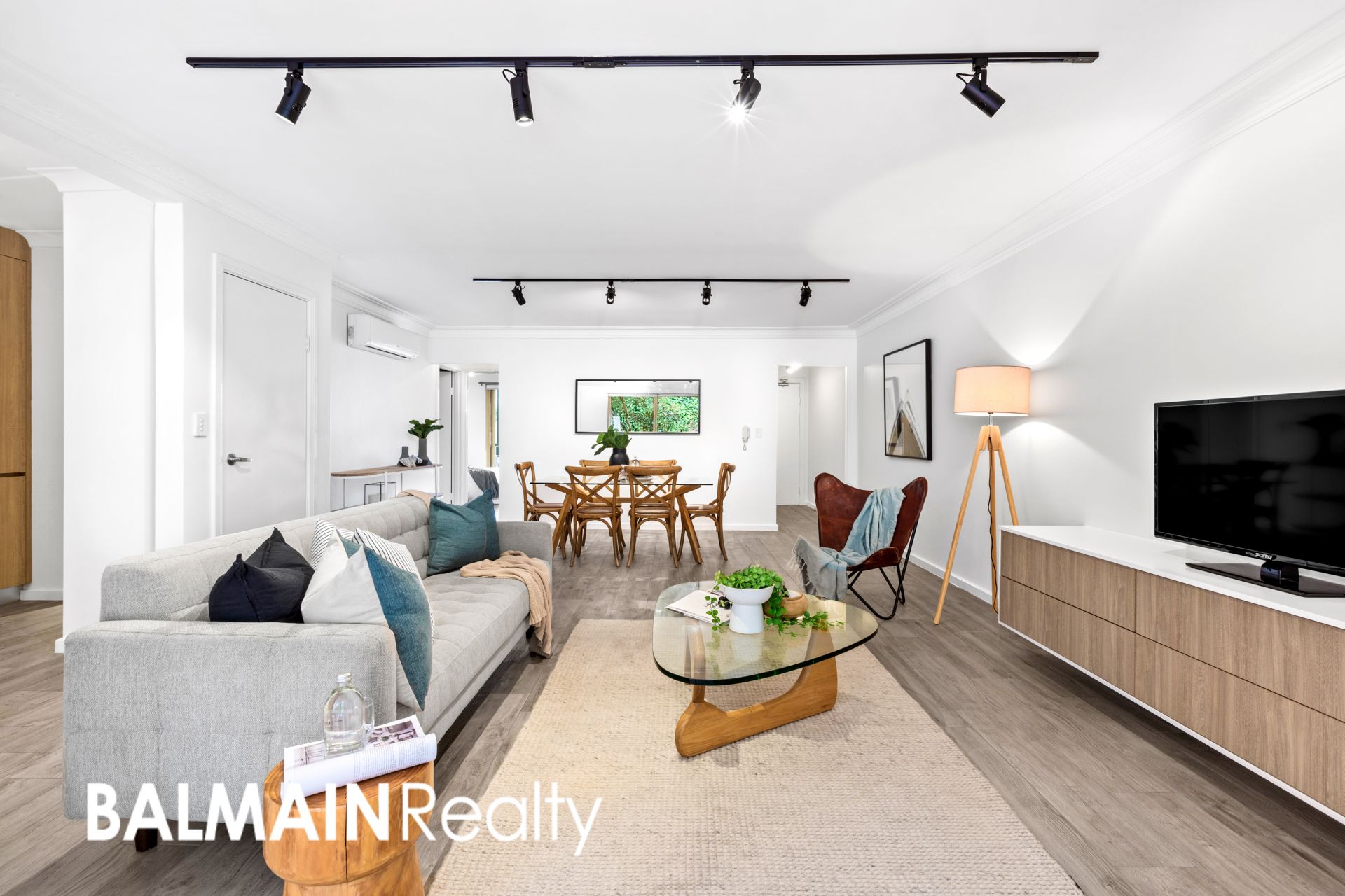 3/29 Lilyfield Road Rozelle NSW, Rozelle - Thumbnail 6