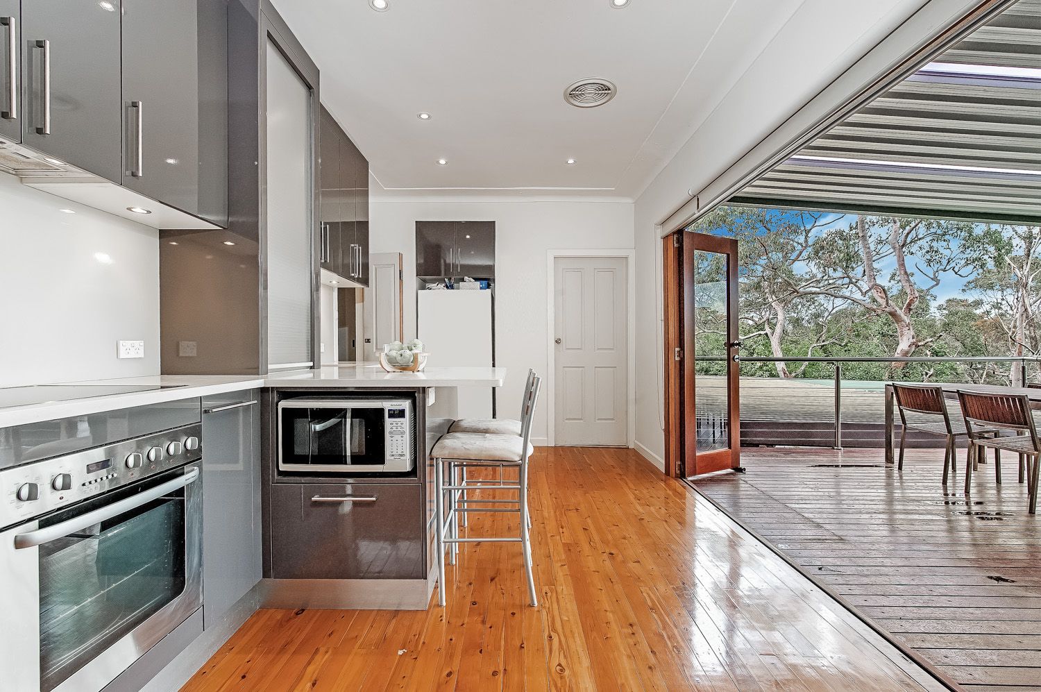 39 Norman Avenue, Thornleigh, Thornleigh - Thumbnail 6