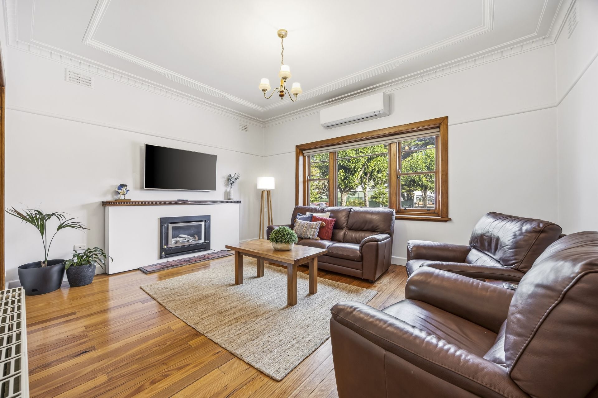 1470 Gregory Street, Lake Wendouree, Lake Wendouree - Thumbnail 4