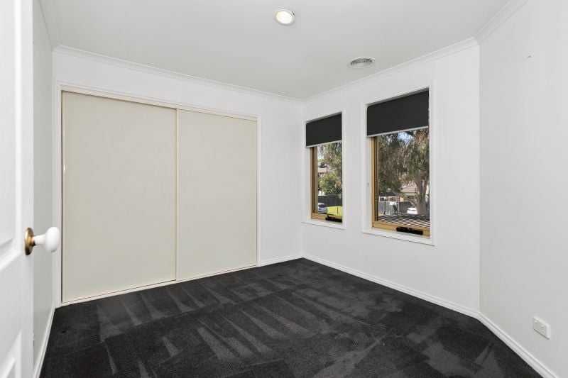40/292 McKimmies Road, Mill Park