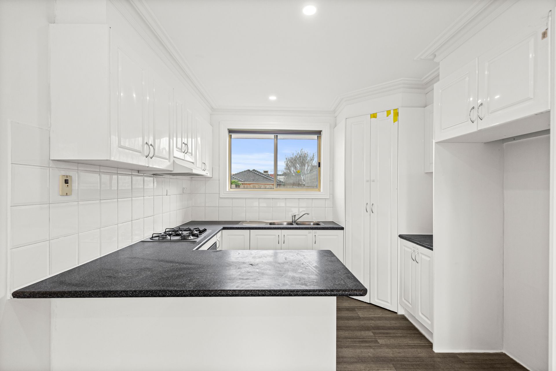 2/21 Elizabeth Street, St Albans - Thumbnail 5