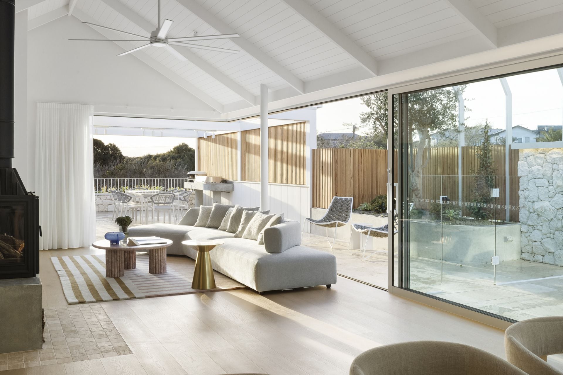 34 Ossett Street, Sorrento, Sorrento - Thumbnail 2