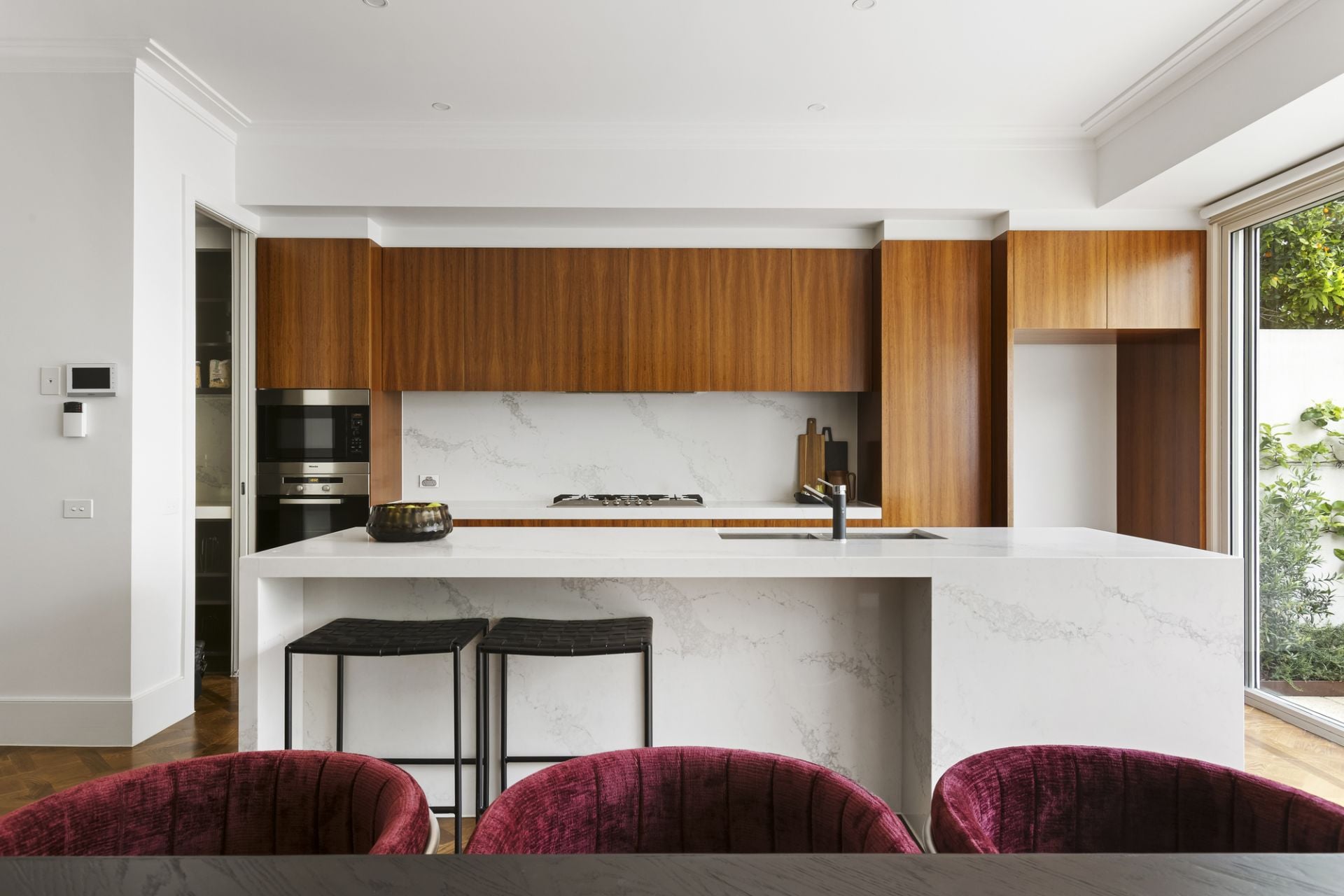 15 Berry Street, East Melbourne, East Melbourne - Thumbnail 8