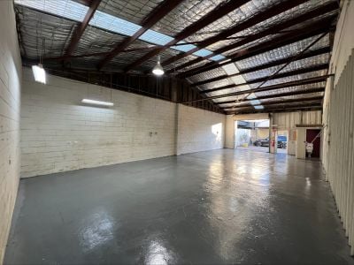 North Narrabeen - 6/13-15 Warraba Road