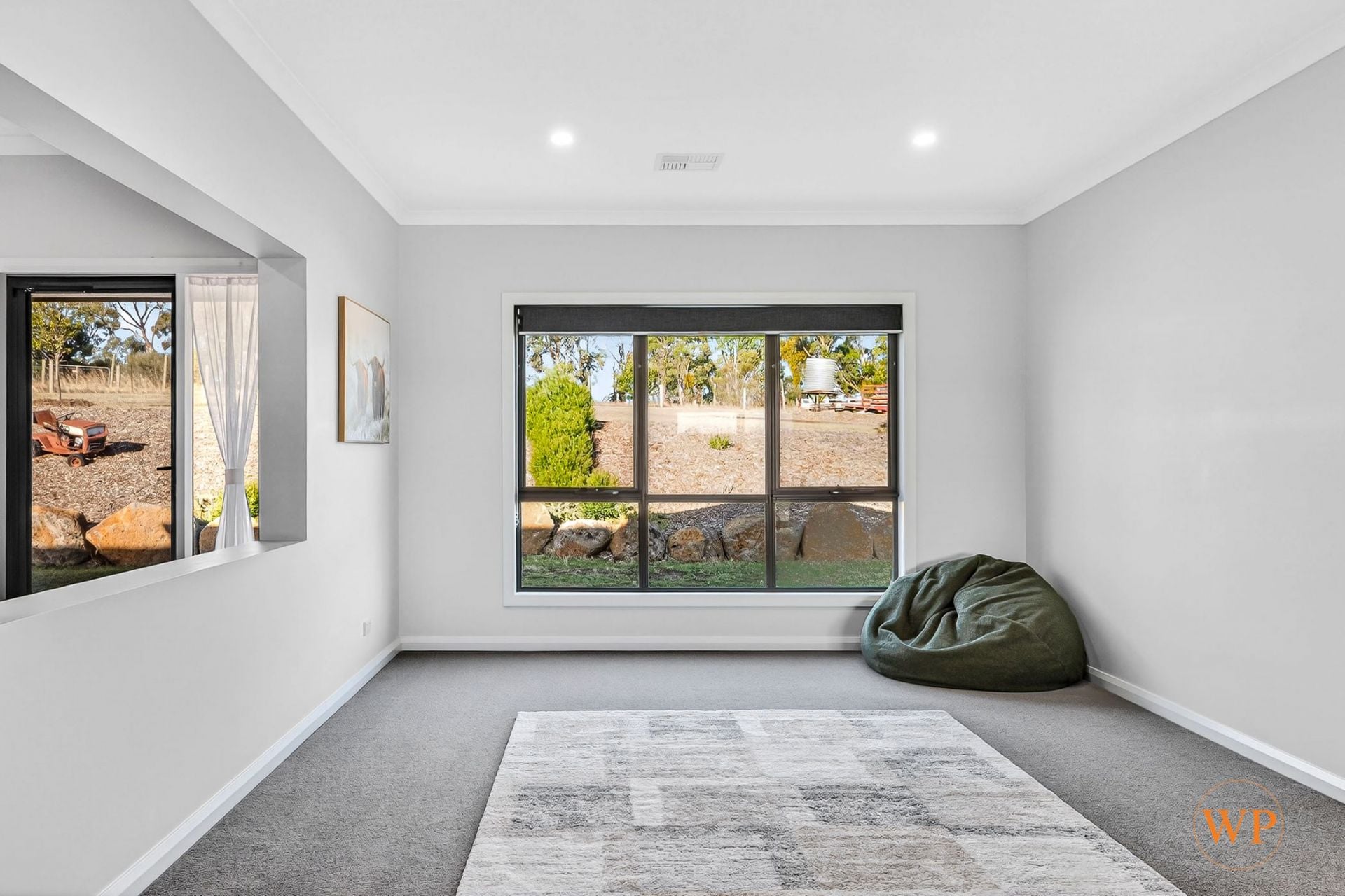 2 Longview Court PYALONG VIC, Pyalong - Thumbnail 6