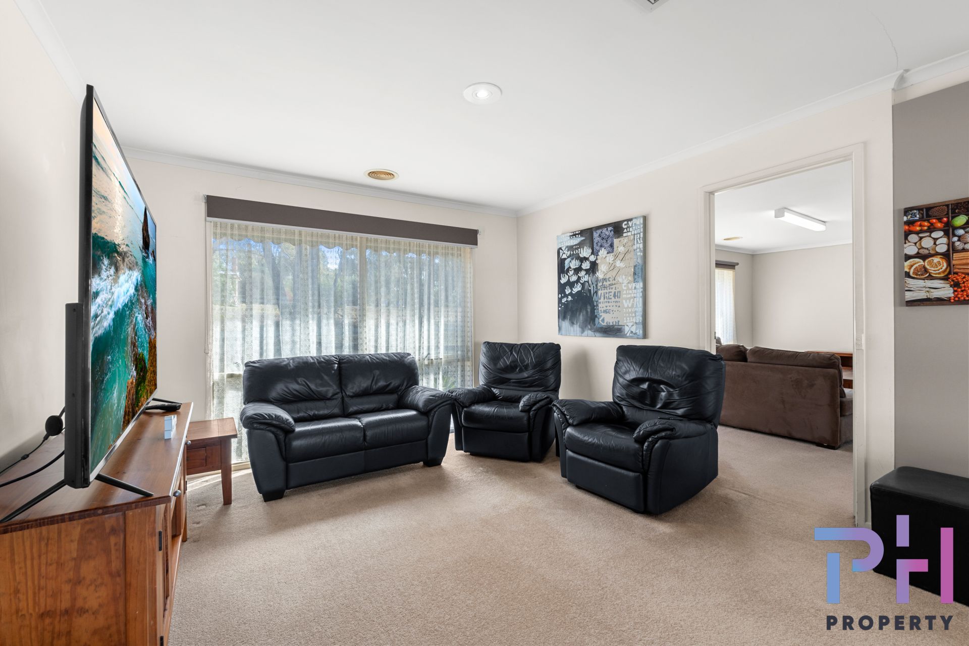 2 Bowles Road Epsom VIC, Epsom - Thumbnail 3