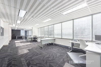 Level 3/35 Spring Street, Bondi Junction