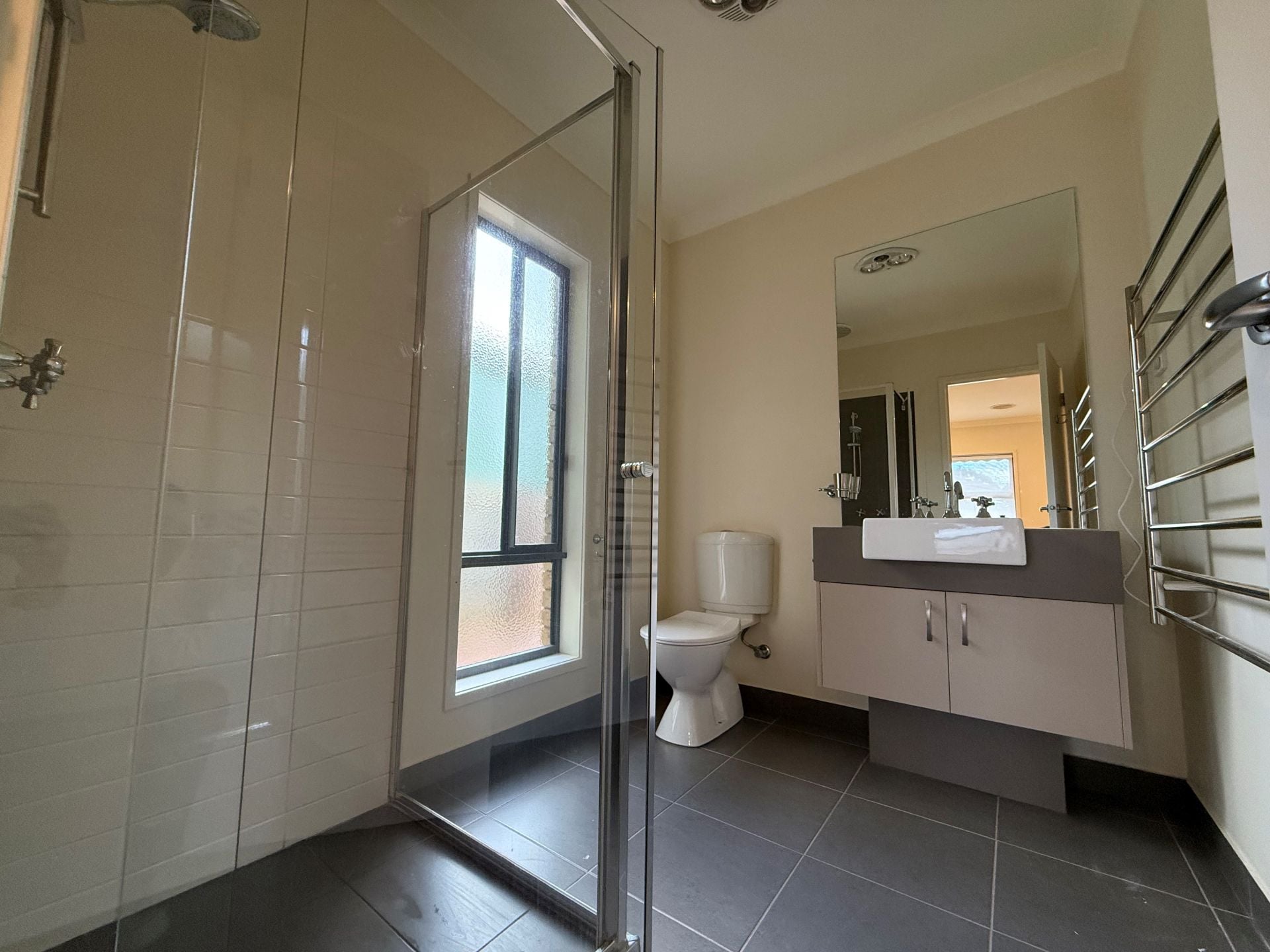 6 French Court, Castlemaine, Castlemaine - Thumbnail 8