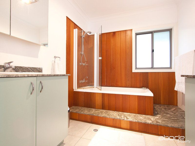 7 Nottingham Place, YOWIE BAY, Yowie Bay - Thumbnail 7