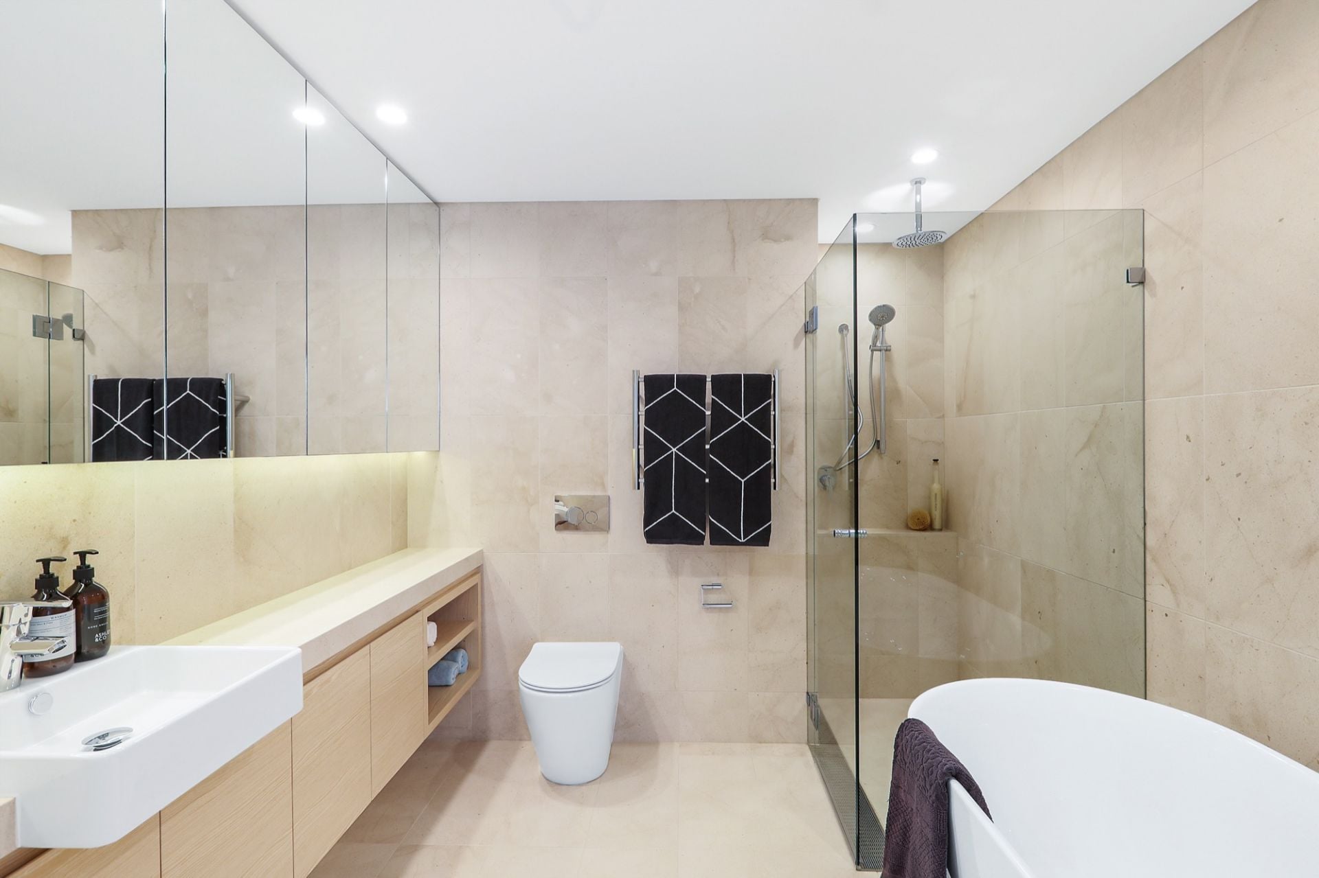 204/15-19 Bruce Street, BRIGHTON-LE-SANDS, Brighton-Le-Sands - Thumbnail 7