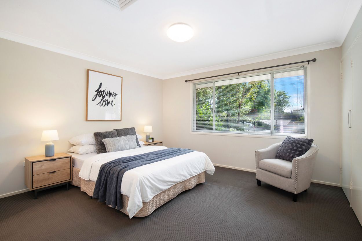 64 Mount Pleasant Avenue, Wahroonga, Wahroonga - Thumbnail 7