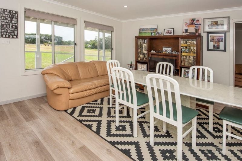 48 Beech Street, Whittlesea