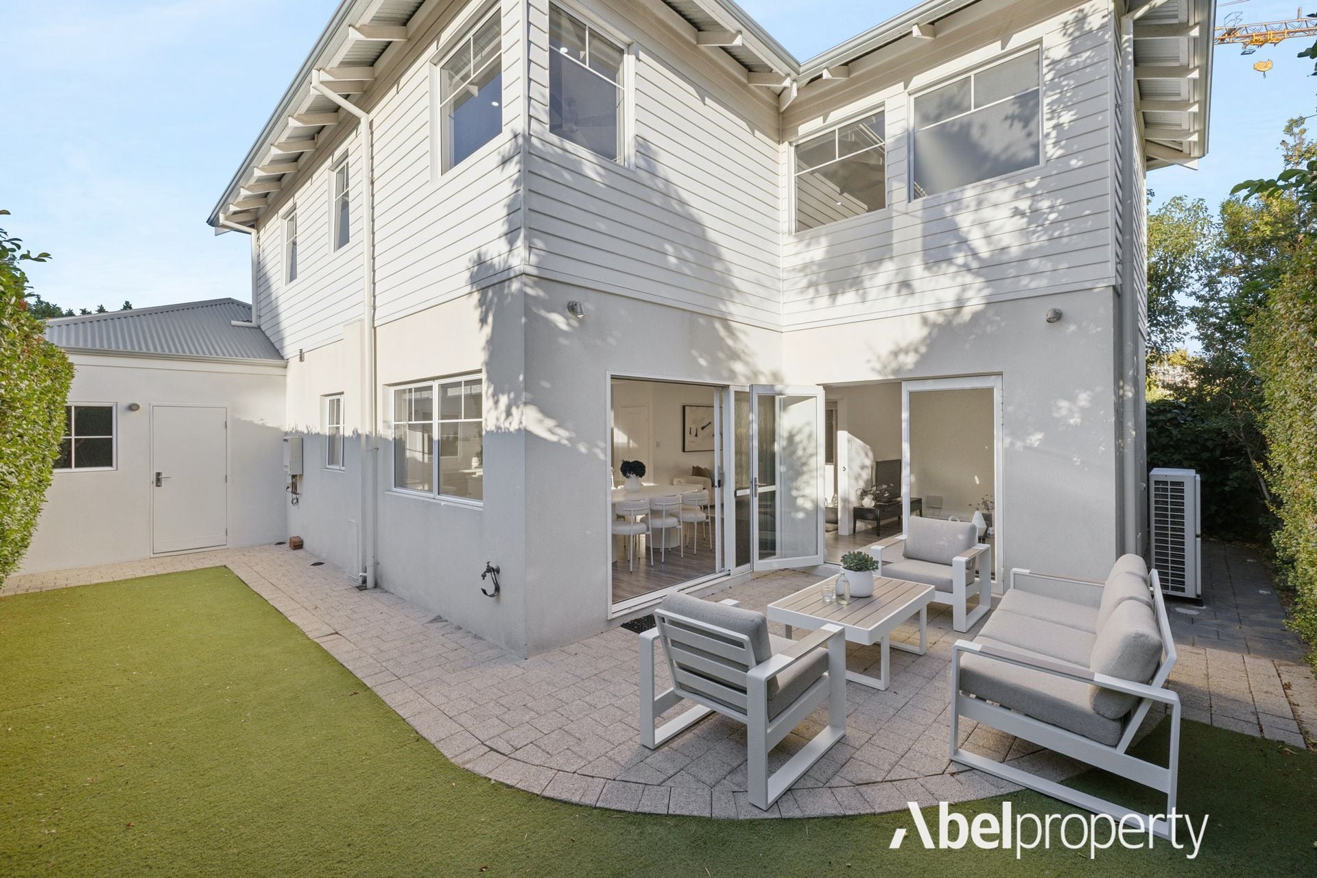 205A Crawford Road Inglewood WA, Inglewood - Thumbnail 5