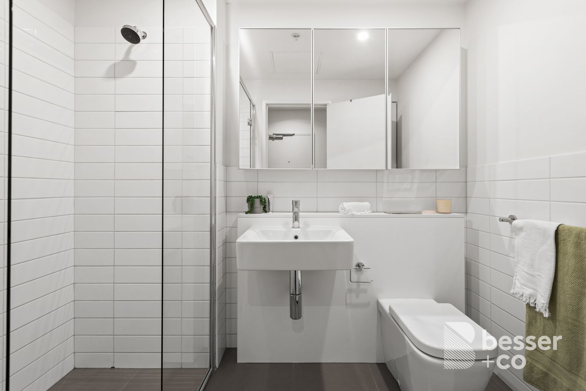 18/77 River Street, South Yarra - Thumbnail 7