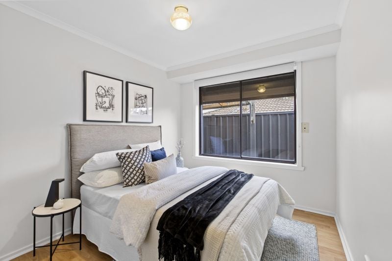 61 Pindari Avenue, Mill Park