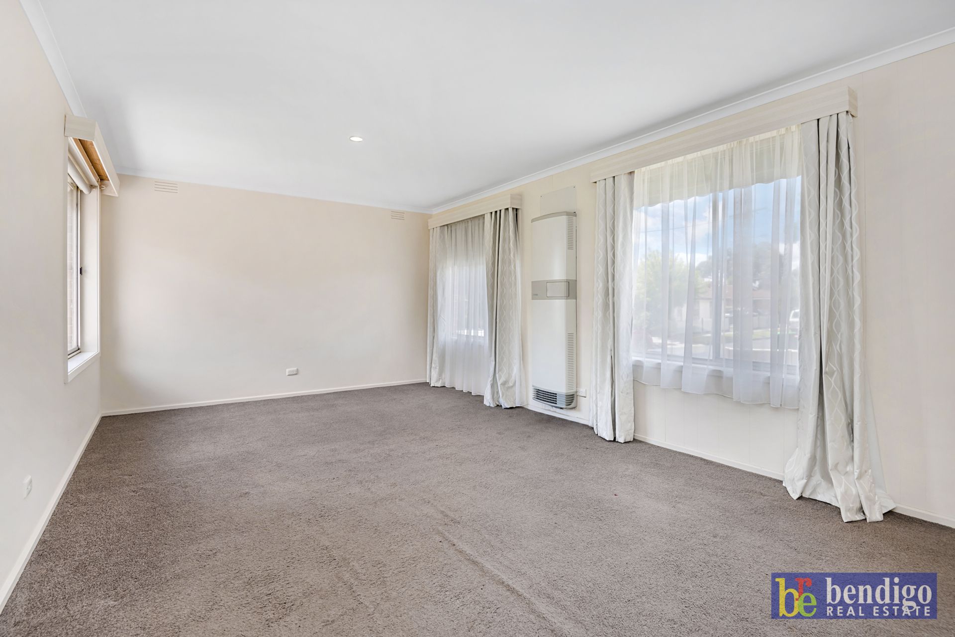 15 Poppet Street Long Gully VIC, Gully - Thumbnail 2