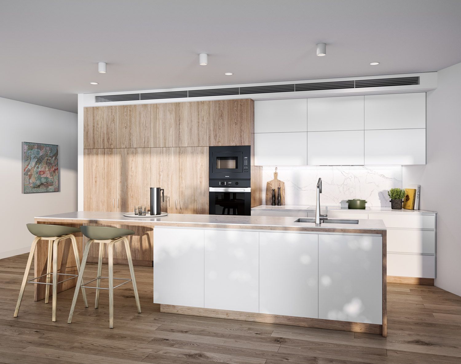 406/472 Princes Highway, Blakehurst, Blakehurst - Thumbnail 2
