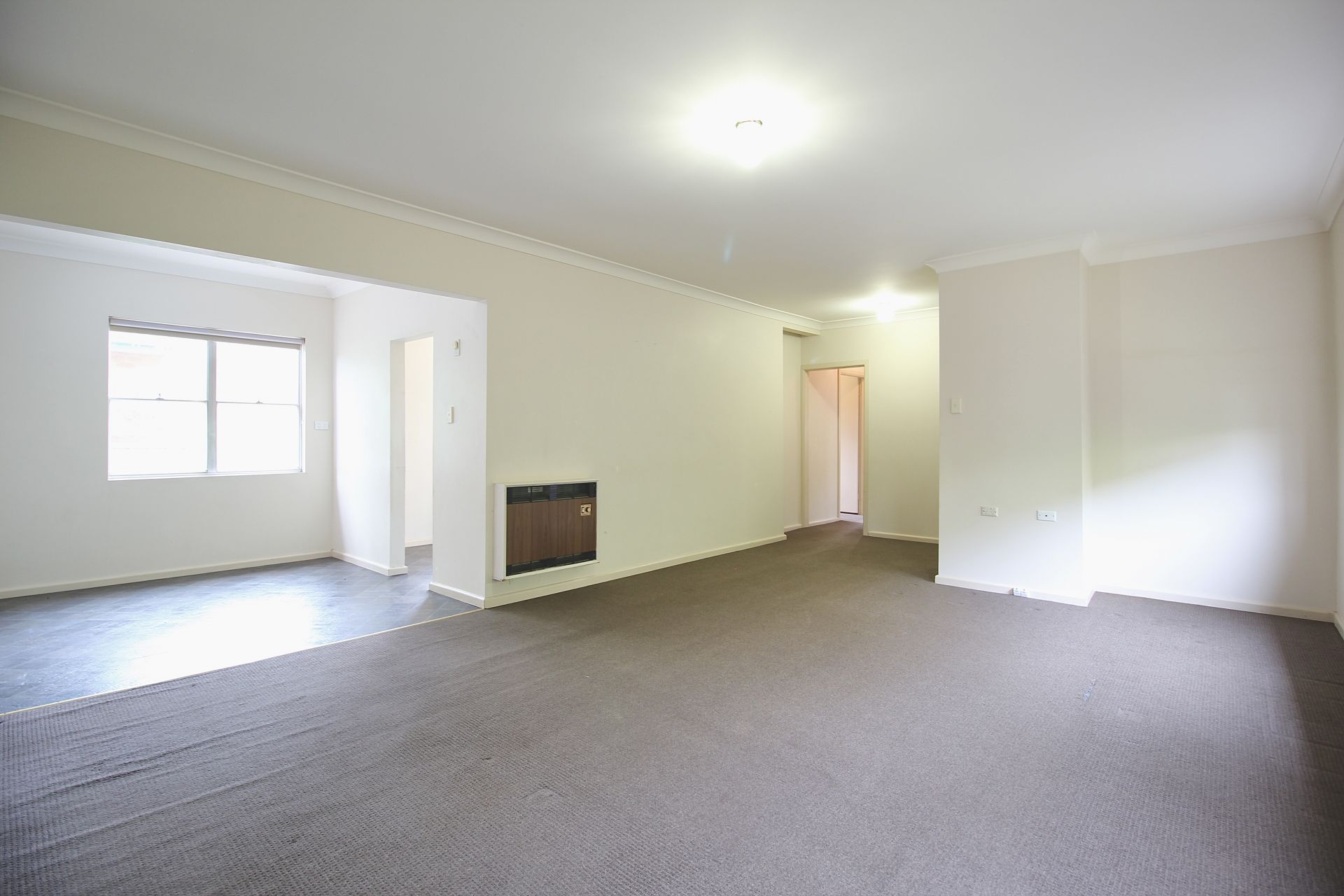 49 Franklin Road Orange NSW, Orange - Thumbnail 2