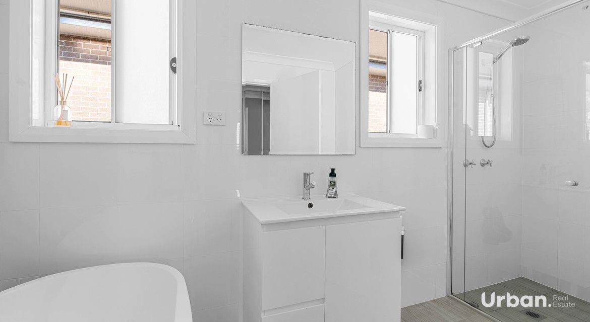 Bradbury 46 Donaldson Street