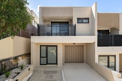 Arncliffe 29b Somerville Street