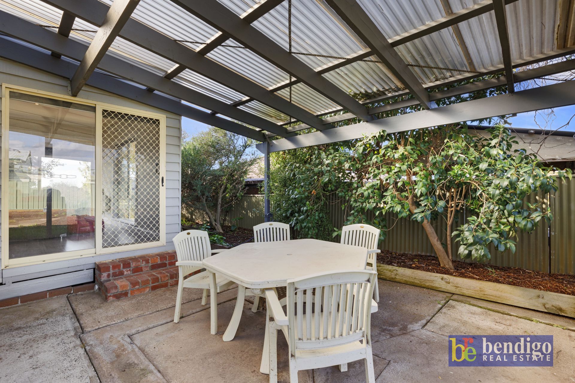 9 Knape Street Long Gully VIC, Gully - Thumbnail 8