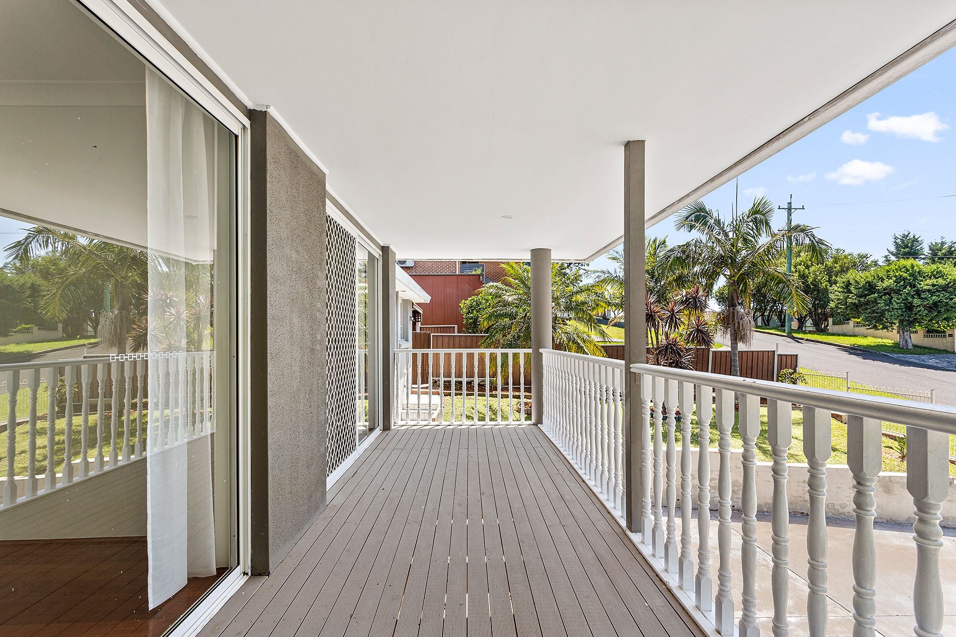 2 Bruce Street, Unanderra NSW 2526, Unanderra - Thumbnail 7