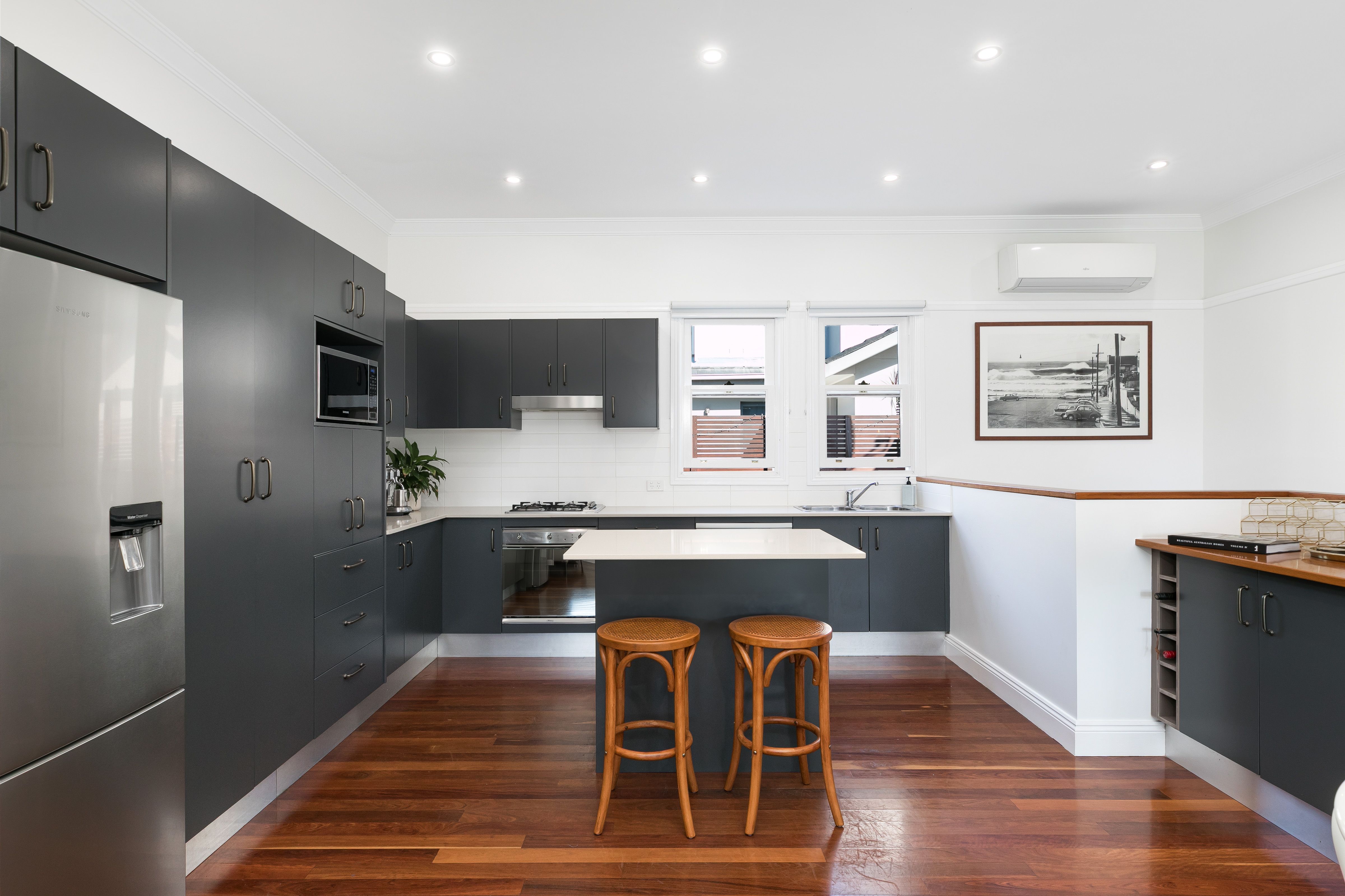 1/26-28 Caronia Avenue CRONULLA 2230